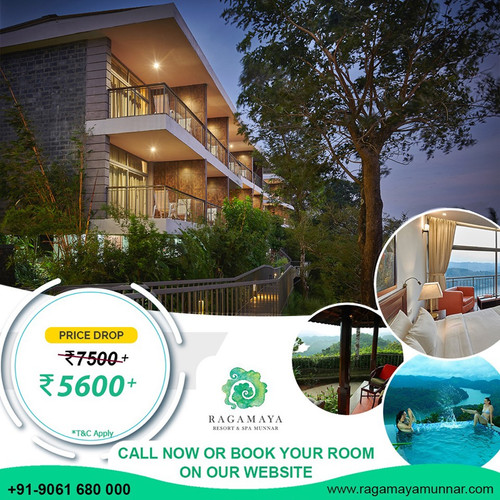 71270294 1549687041840641 4585843217387225088 n.jpg