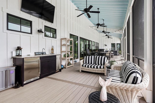 Custom home builders near me.jpg