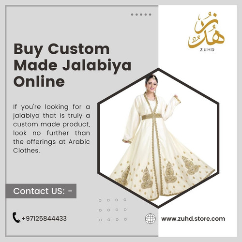 Buy Custom Made Jalabiya Online.jpg