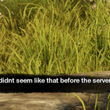 74e01839beeb.png
