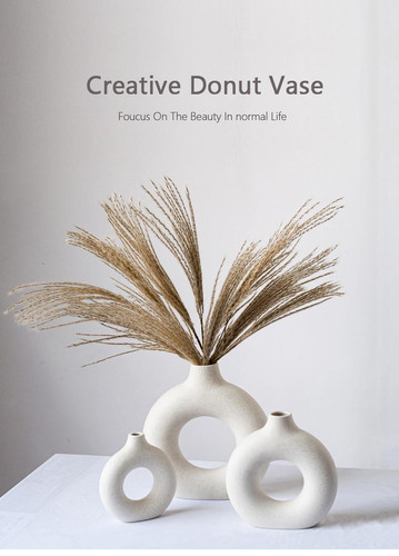 descriptionimage8S3dbf856c7d2649e9b9f51bb9b3473f8aA.jpg