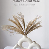 descriptionimage8S3dbf856c7d2649e9b9f51bb9b3473f8aA