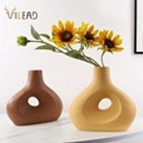 descriptionimage5Sedefd90de5044da78b1ef3401804f3cer