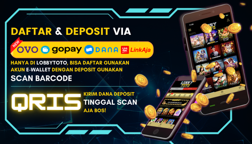 1. Banner Daftar.png