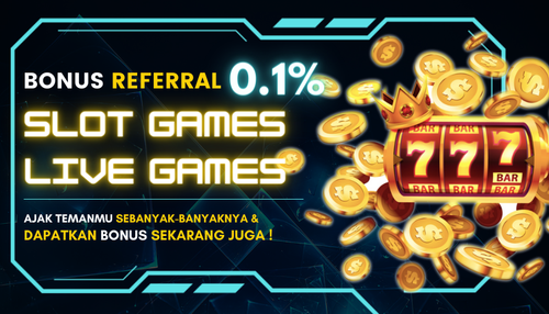 2. Banner Referral.png