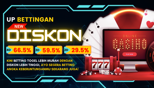 3. Banner Diskon.png