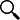 magnifying glass icon.png