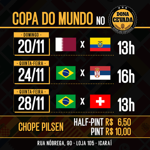 COPA NO DONA CEVADA FEED.png