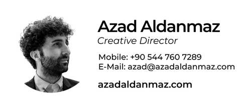 azad imza.png
