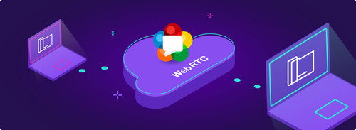 Guide on WebRTC