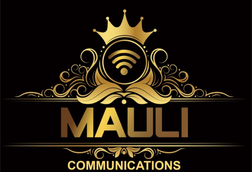 image 6 (3).png