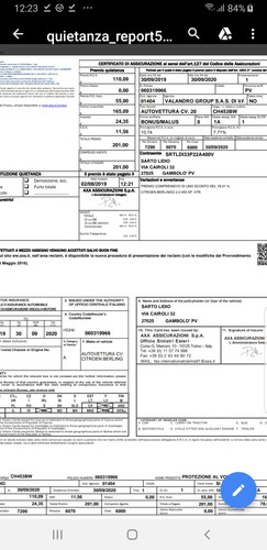 Screenshot 20190802 122333 Drive.jpg
