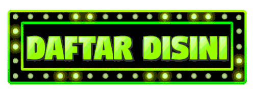 fd85298b5134b8b21f0027307e16f7d2.gif