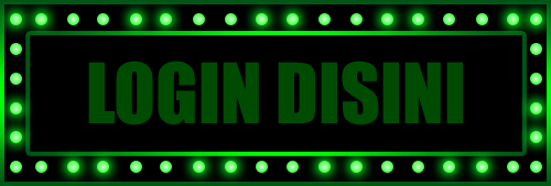 Login Disini.webp