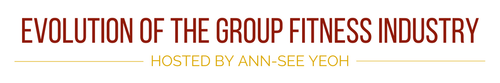 Copy of 2022 Nov Summit title graphic.png