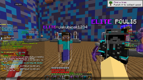 2022 11 19 15.52.54.png