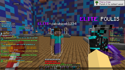 2022 11 19 15.53.00.png