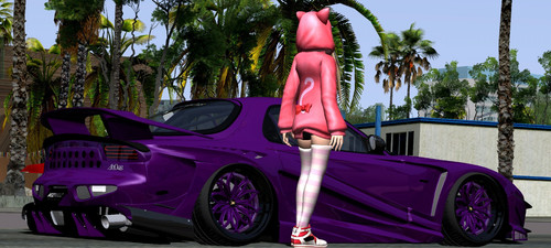 Screenshot 2022 11 19 22 02 00 11 7cdd00a0e5a0661ca00770b5cb19f0d7.jpg