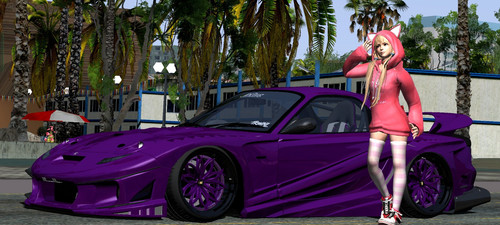 Screenshot 2022 11 19 21 54 18 38 7cdd00a0e5a0661ca00770b5cb19f0d7.jpg