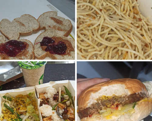 Vegan goodies! 3 (4).png