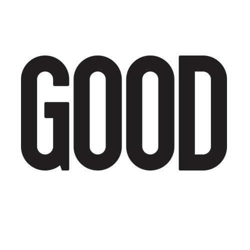 logo sponsor good 500x500.png