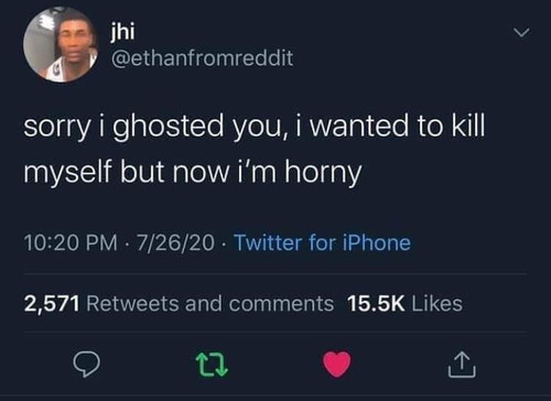 1668984121610.jpg