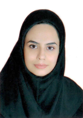Arezoo.jpg
