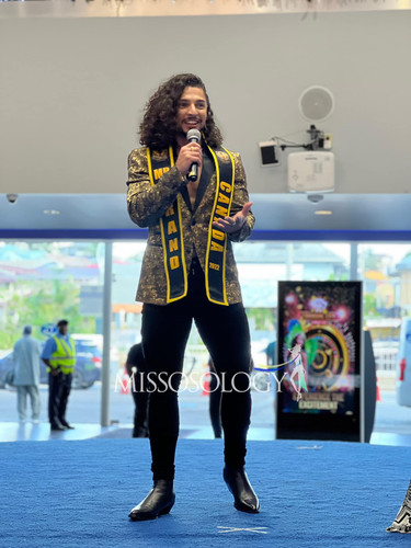 316296691 6395948453754698 4079103415458809826 n.jpg? nc cat=111&ccb=1 7& nc sid=8bfeb9& nc ohc=egh7.jpg