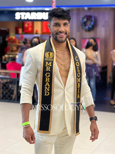 316117677 6395949593754584 5436958320265952035 n.jpg? nc cat=107&ccb=1 7& nc sid=8bfeb9& nc ohc=Zl i.jpg