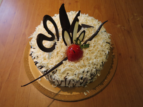 IMG 2123.jpg