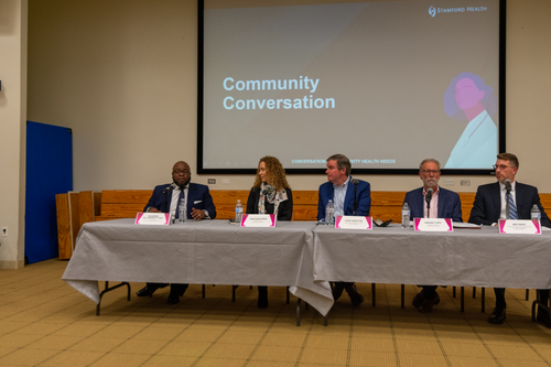 Stamford Health Community Update 7.png