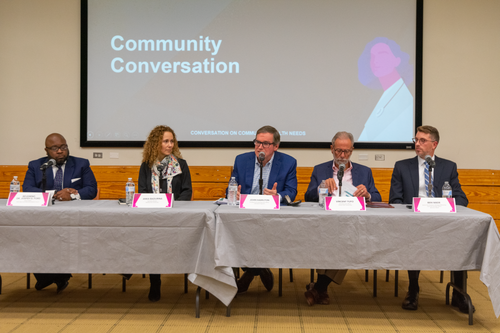 Stamford Health Community Update 6.png