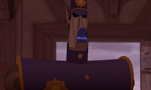 4678f051a234.png