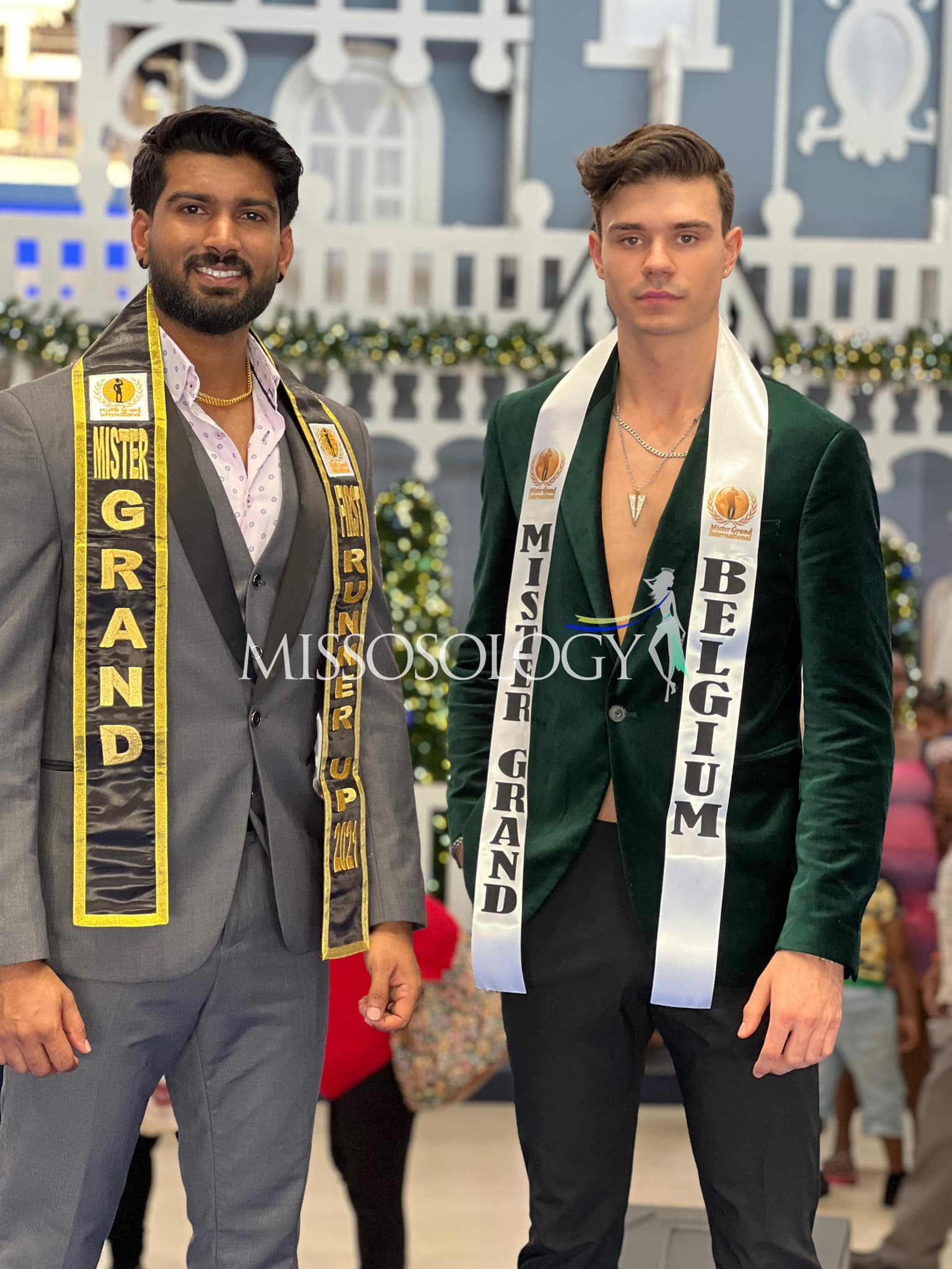 candidatos a mr grand international 2022. final: 25 nov. - Página 11 HHI46X9