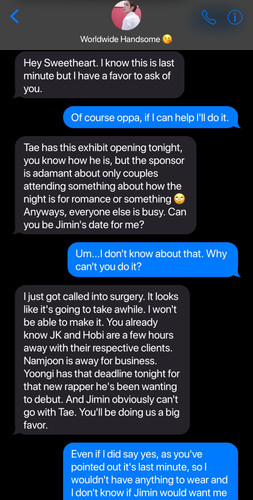 Screenshot 20221119 224251 MeMi Message.jpg