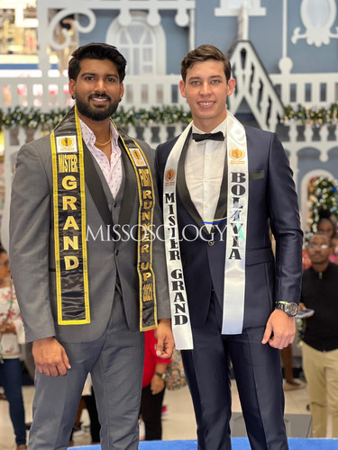 315895698 6395970657085811 3405388946395893496 n.jpg? nc cat=101&ccb=1 7& nc sid=8bfeb9& nc ohc=NaKr.jpg