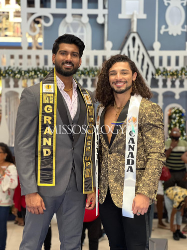 316214261 6395965650419645 7812307414113070375 n.jpg? nc cat=111&ccb=1 7& nc sid=8bfeb9& nc ohc=Cd61.jpg