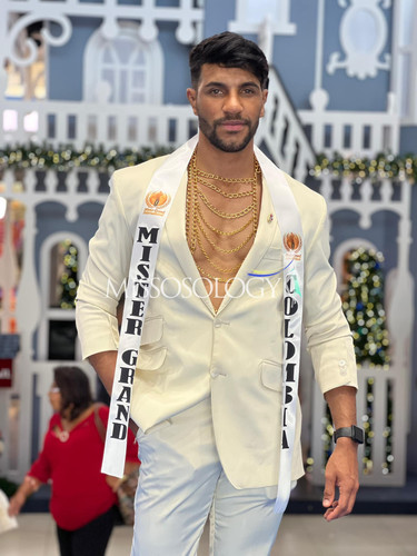 315899814 6395967410419469 6492568151727970159 n.jpg? nc cat=101&ccb=1 7& nc sid=8bfeb9& nc ohc=kW0T.jpg