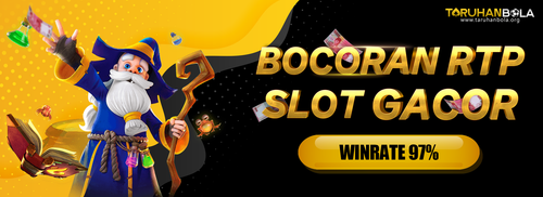 BANNER RTP TARUHANBOLA.png