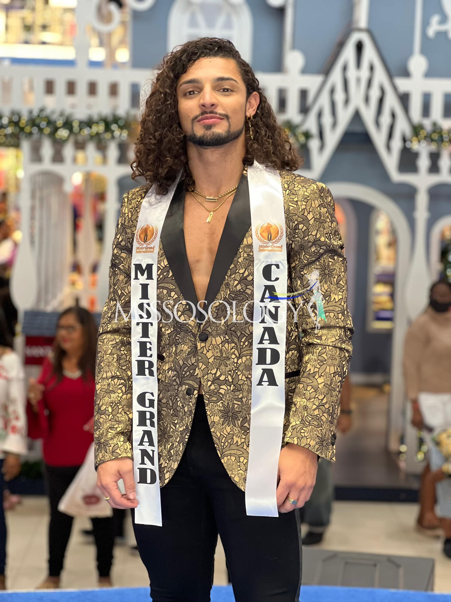 candidatos a mr grand international 2022. final: 25 nov. - Página 11 HHI6vCF