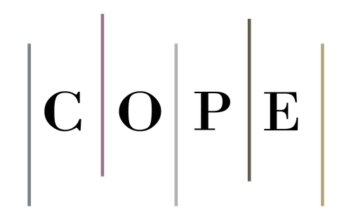 COPE logo colour.svg.png