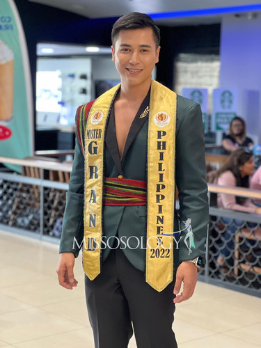 316172814 6395948560421354 5894742656376978855 n.jpg? nc cat=106&ccb=1 7& nc sid=8bfeb9& nc ohc=05p8.jpg