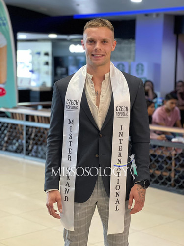 316054721 6395949337087943 1840528585727238729 n.jpg? nc cat=109&ccb=1 7& nc sid=8bfeb9& nc ohc=BbMu.jpg