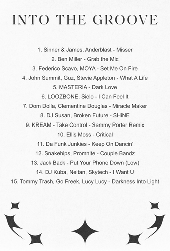 tracklist into the groove mm.png