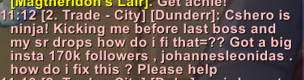 dunderr.png