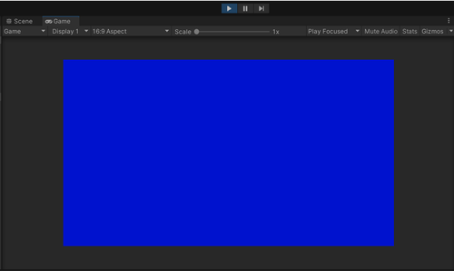 blue camera.png