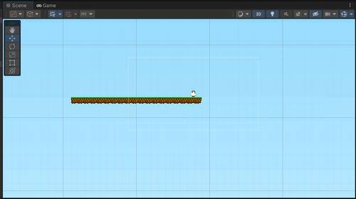 camera on player.png