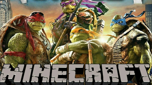 maxresdefault (10).jpg