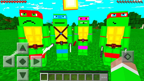 maxresdefault (12).jpg