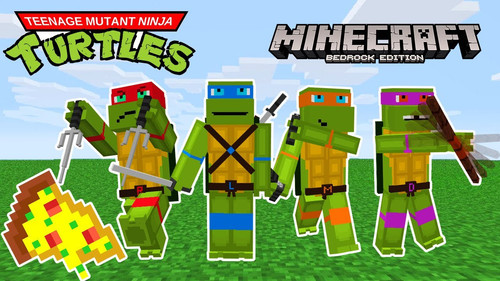 maxresdefault (11).jpg